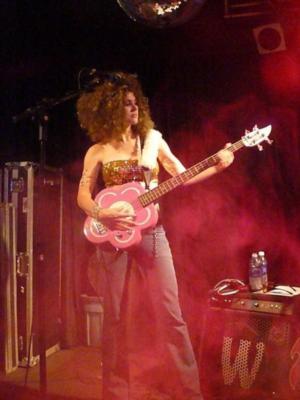 Boogie Wonderland | Long Lake, MN | Disco Band | Photo #12