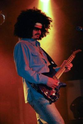 Boogie Wonderland | Long Lake, MN | Disco Band | Photo #9