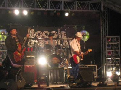 Boogie Wonderland | Long Lake, MN | Disco Band | Photo #13