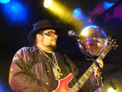 Boogie Wonderland | Long Lake, MN | Disco Band | Photo #7