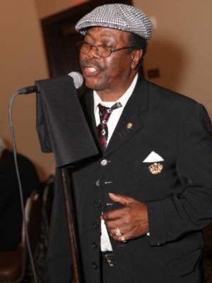 Blues Therapy & Jazz | Fort Lauderdale, FL | Blues Band | Photo #7