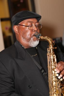 Blues Therapy & Jazz | Fort Lauderdale, FL | Blues Band | Photo #4