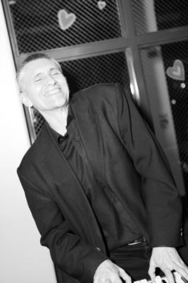 Blues Therapy & Jazz | Fort Lauderdale, FL | Blues Band | Photo #2