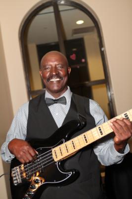 Blues Therapy & Jazz | Fort Lauderdale, FL | Blues Band | Photo #3