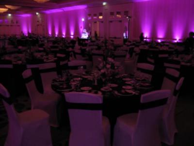 A Ballroom Production, LLC's Main Photo