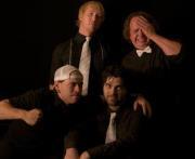 Triangle Entertainment Agency | Raleigh, NC | Variety Band | Photo #5