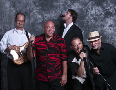 Triangle Entertainment Agency | Raleigh, NC | Variety Band | Photo #10