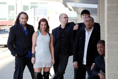 Triangle Entertainment Agency | Raleigh, NC | Variety Band | Photo #9