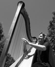 Triangle Entertainment Agency | Raleigh, NC | Variety Band | Photo #4