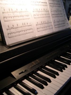 Triangle Entertainment Agency | Raleigh, NC | Variety Band | Photo #20