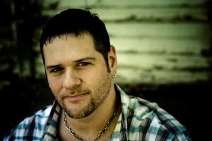 Triangle Entertainment Agency | Raleigh, NC | Variety Band | Photo #22