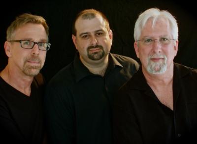 Triangle Entertainment Agency | Raleigh, NC | Variety Band | Photo #16