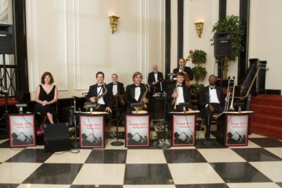 Triangle Entertainment Agency | Raleigh, NC | Variety Band | Photo #12