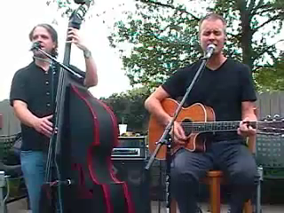Triangle Entertainment Agency | Raleigh, NC | Variety Band | Soloist, duos, trios, to 13 -piece orchestras and everything in between. - Perfect for outdoor events, festivals, corporate, & clubs