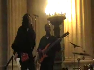 Angel P & The Creative Players | Cleveland, OH | Jazz Band | Angel P And The Creative Players Black History Month Celebration