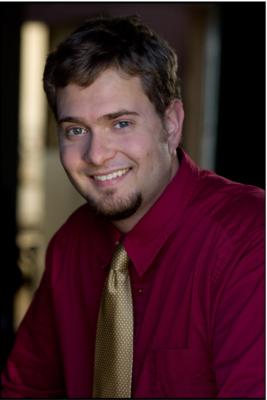 David Hartley: Singer, Pianist, Trumpeter | Lake in the Hills, IL | Classical Singer | Photo #3