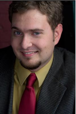 David Hartley: Singer, Pianist, Trumpeter | Lake in the Hills, IL | Classical Singer | Photo #4