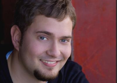 David Hartley: Singer, Pianist, Trumpeter | Lake in the Hills, IL | Classical Singer | Photo #5