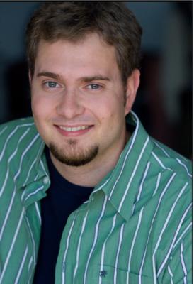 David Hartley: Singer, Pianist, Trumpeter | Lake in the Hills, IL | Classical Singer | Photo #2