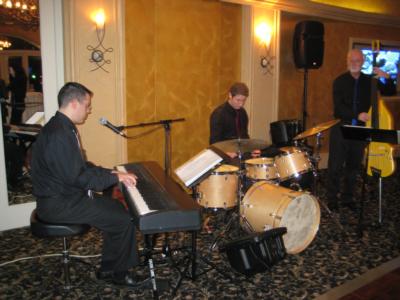 Bill Henry | Forest Hill, MD | Variety Singer | Photo #6