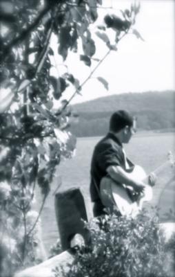 Bill Henry | Forest Hill, MD | Variety Singer | Photo #3