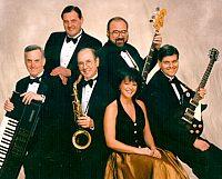 Dick Lupino Band | Newport, RI | Variety Band | Photo #2