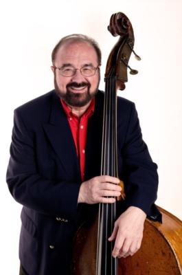 Dick Lupino Band's Main Photo