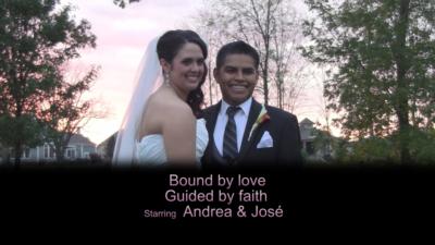 Got Videographer | Ashville, OH | Wedding Videographer | Photo #4