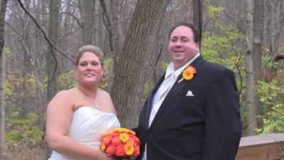 Got Videographer | Ashville, OH | Wedding Videographer | Photo #6