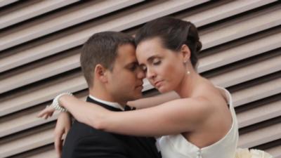 Got Videographer's Main Photo