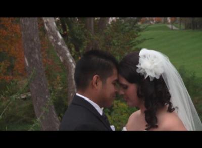 Got Videographer | Ashville, OH | Wedding Videographer | Photo #5