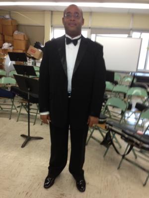 Music For Any Occasion | West Babylon, NY | Piano | Photo #7