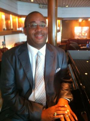 Music For Any Occasion | West Babylon, NY | Piano | Photo #10