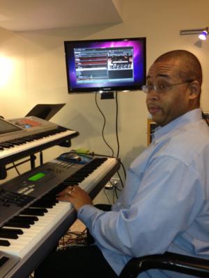Music For Any Occasion | West Babylon, NY | Piano | Photo #6