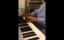 Music For Any Occasion | West Babylon, NY | Piano | Misty