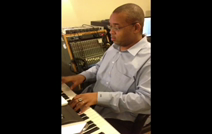 Music For Any Occasion | West Babylon, NY | Piano | Ode to Joy