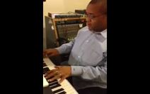 Music For Any Occasion | West Babylon, NY | Piano | Christmas Medley