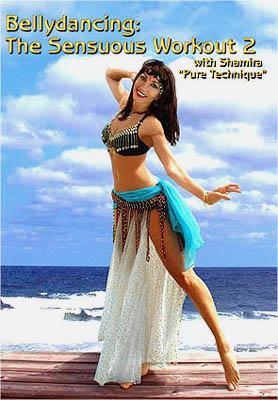 Shamiradance | Ridgefield, NJ | Belly Dancer | Photo #15