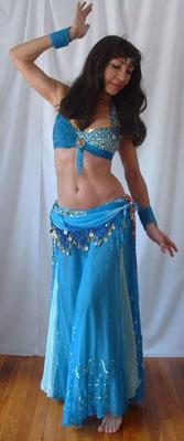 Shamiradance | Ridgefield, NJ | Belly Dancer | Photo #13
