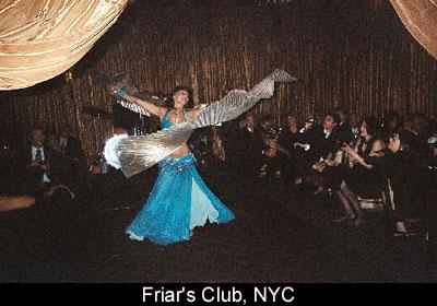 Shamiradance | Ridgefield, NJ | Belly Dancer | Photo #14