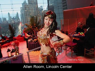 Shamiradance | Ridgefield, NJ | Belly Dancer | Photo #11