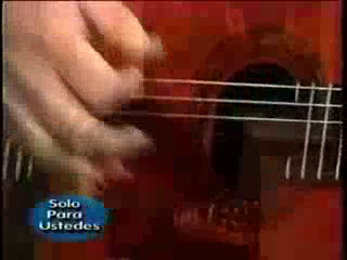 Mario Vuksanovic Wedding & Events Guitar | Miami, FL | Acoustic Guitar | Mario Vuksanovic