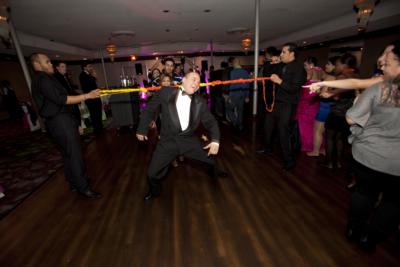 Partytyme Entertainment | Bronx, NY | Party DJ | Photo #8