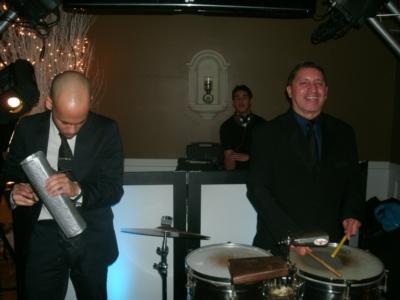 Partytyme Entertainment | Bronx, NY | Party DJ | Photo #10