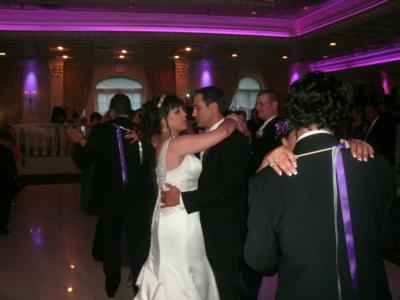 Partytyme Entertainment | Bronx, NY | Party DJ | Photo #6