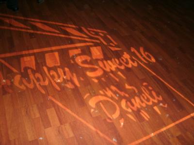 Partytyme Entertainment | Bronx, NY | Party DJ | Photo #9