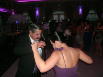 Partytyme Entertainment | Bronx, NY | Party DJ | Photo #2