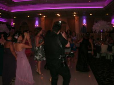 Partytyme Entertainment | Bronx, NY | Party DJ | Photo #7