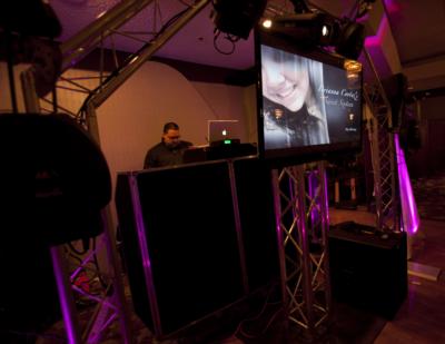 Partytyme Entertainment | Bronx, NY | Party DJ | Photo #5