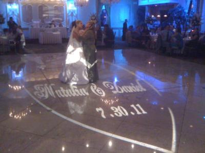 Partytyme Entertainment | Bronx, NY | Party DJ | Photo #4
